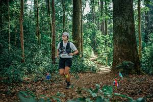 BIB: 
                            <button type="button" onclick="openModal(26133087)" class="btn btn-primary btn-sm float-right btn-popup" data-toggle="modal" data-target=".modal-high-quality">
                        <i class="fas fa-shopping-cart"></i> Add to Cart
                    </button>
                                            <button type="button" onclick="isThisMe(26133087, true)" class="btn btn-success btn-sm float-right btn-popup btn-isme hidden" data-toggle="tooltip" data-placement="bottom" title="นี่คือรูปของคุณใช่ไหม คลิกที่นี่เพื่อเอาเข้าอัลบั้ม">
                        <i class="fas fa-plus"></i> Add to album
                    </button>
                    <button type="button" onclick="isThisMe(26133087, false)" class="btn btn-warning btn-sm float-right btn-popup btn-isnotme hidden">
                        <i class="fas fa-ban"></i> Remove from album
                    </button>